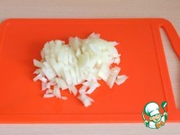 ������� ������� � ��������� ������ �����������