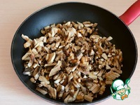 ������� ������� � ��������� ������ �����������