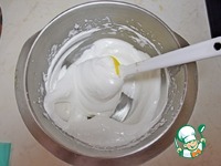 �������������� ������ � �������� �����������