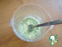 ���������� ������� "����" �����������