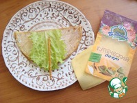 ���������� ������� "����" �����������