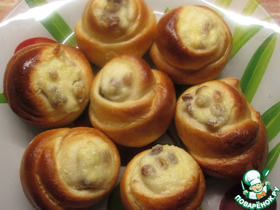 �������� "�������" �� ������� lena_martynova https://www.povarenok.ru/recipes/show/41934/