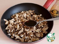 ������� ������� � ��������� ������ �����������