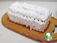 �������������� ������ � �������� �����������