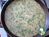 ���������� ������� "����" �����������