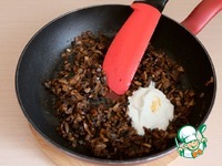 ������� ������� � ��������� ������ �����������