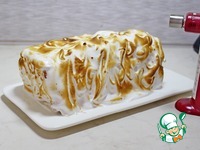 �������������� ������ � �������� �����������