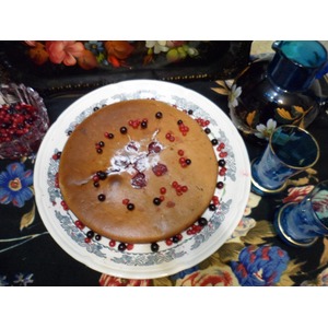 ����� "������� ����"