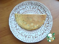 ���������� ������� "����" �����������