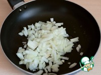 ������� ������� � ��������� ������ �����������