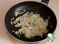 ������� ������� � ��������� ������ �����������