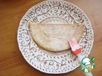 ���������� ������� "����" �����������