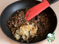 ������� ������� � ��������� ������ �����������