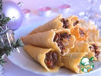 ������� ������� � ��������� ������ �����������