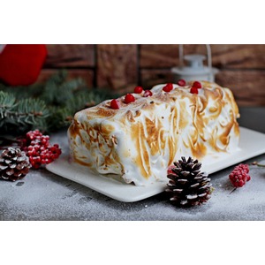 �������������� ������ � ��������