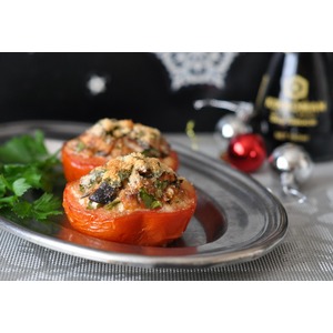 ��������, ������������� ������� "������"