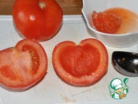 ��������, ������������� ������� "������" �����������