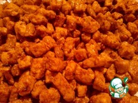 ������ ����� "������" �����������