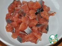 ��������, ������������� ������� "������" �����������