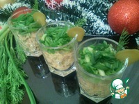 ������ ����� "������" �����������