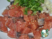 ��������, ������������� ������� "������" �����������