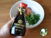 ��������, ������������� ������� "������" �����������