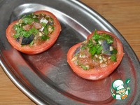 ��������, ������������� ������� "������" �����������