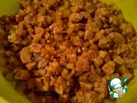 ������ ����� "������" �����������