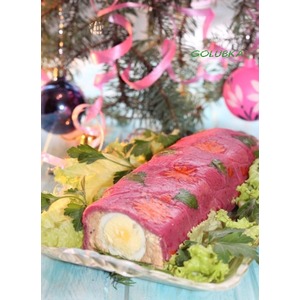 ����� �� ������ � ���������� �����