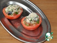 ��������, ������������� ������� "������" �����������