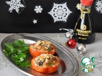 ��������, ������������� ������� "������" �����������