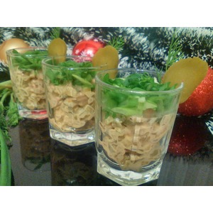 ������ ����� "������"