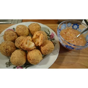 ��������� � �����