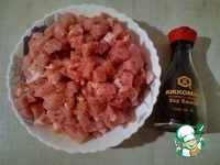 ������ ����� "������" �����������