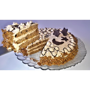 ��������� ���� "�������� ����"