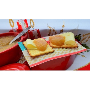 ������� ����� ����