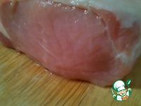 ������ ����� "������" �����������