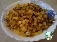 ������ ����� "������" �����������