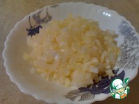 ������ ����� "������" �����������