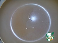 ������ ����� "������" �����������