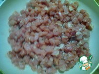 ������ ����� "������" �����������