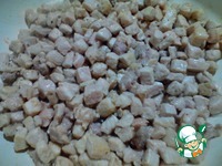 ������ ����� "������" �����������