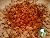 ������ ����� "������" �����������