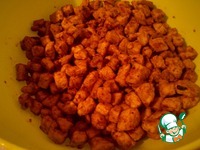 ������ ����� "������" �����������