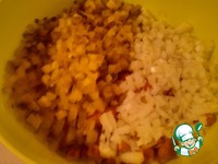 ������ ����� "������" �����������