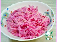 ������ �� �������� ������ �����������