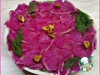 ������ �� �������� ������ �����������