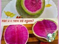 ������ �� �������� ������ �����������