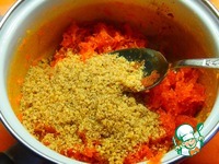 ��������� ������ �����������