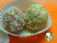 ��������� ������ �����������